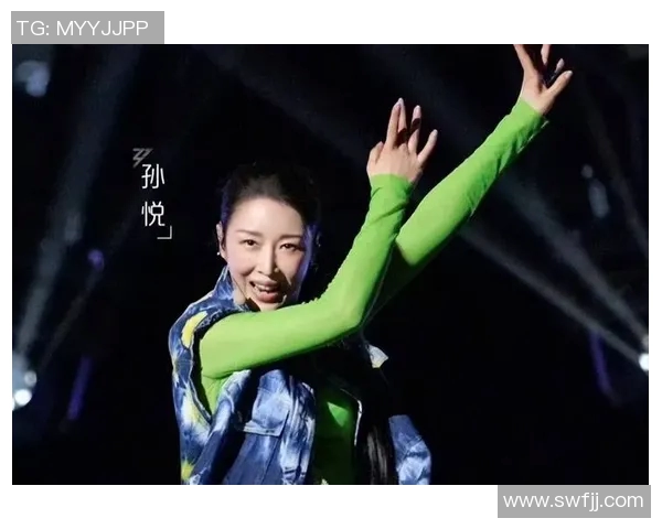 孙悦：从篮球场上的传奇到人生舞台的多元探索之旅