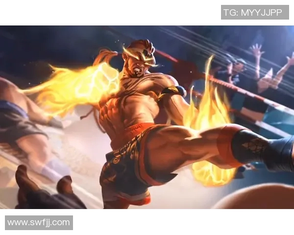 尤文图斯与费拉拉SPAL精彩对决直播全程回顾与分析