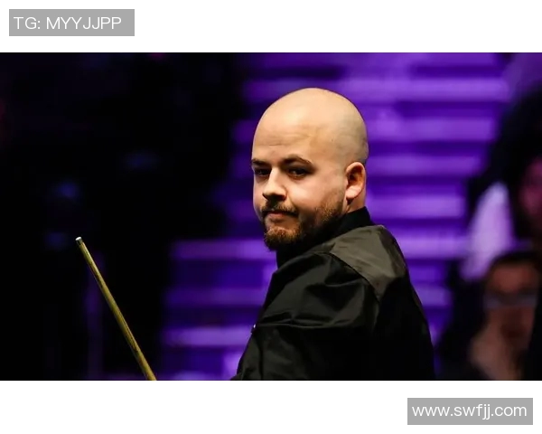 布雷切尔与古尔德的巅峰对决谁将笑到最后揭晓精彩瞬间