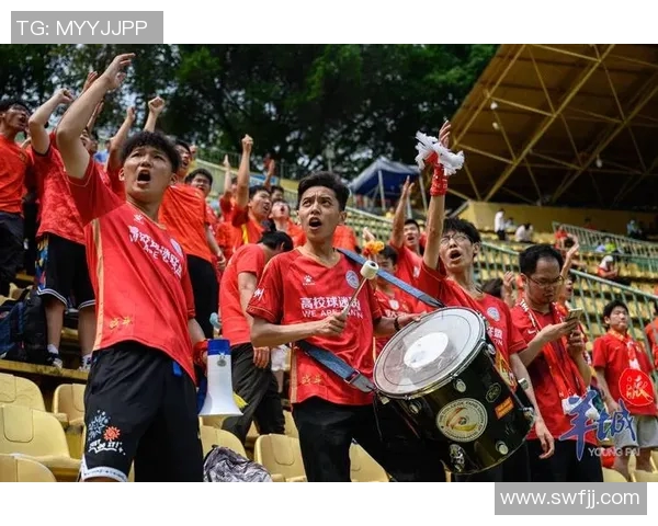 广东队与深圳队激战三月十三日期待精彩对决与球迷热情互动