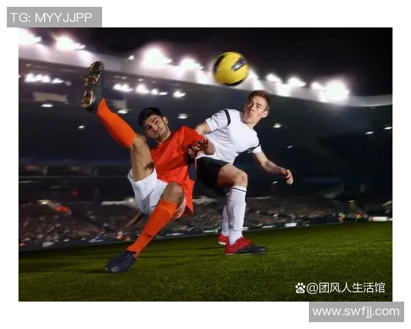 拉托维与奥地利激战正酣比分悬念引人关注