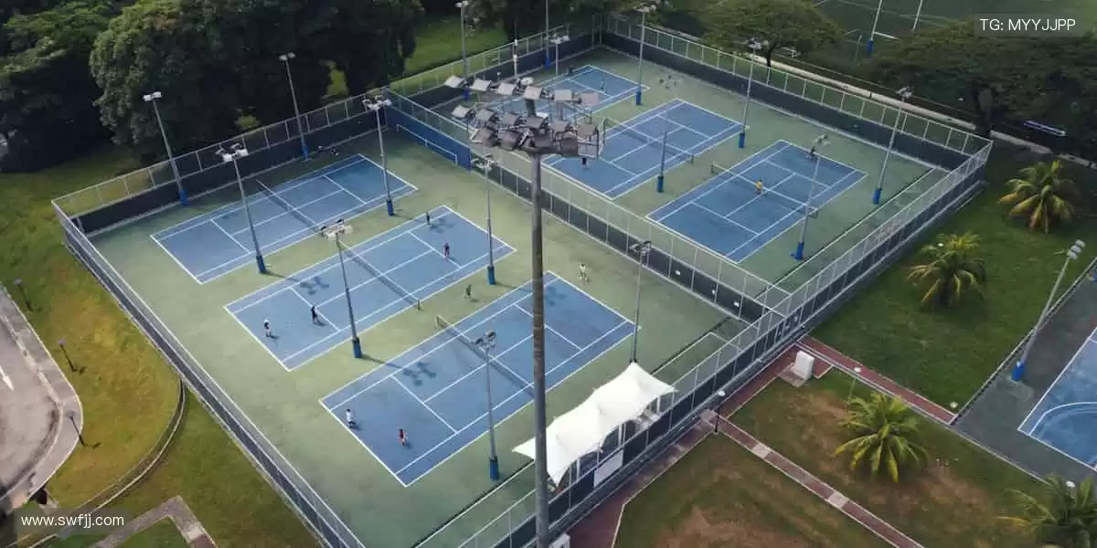 ⚽️ 每一脚都在书写传奇，